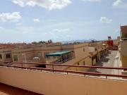 Casa en Venta en Almería