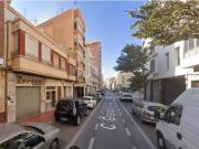 Casa en Venta en Almería