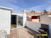 Casa en Venta en Almería