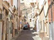 Casa en Venta en Almería