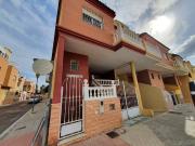 Casa en Venta en Almería