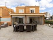 Casa en Venta en Almería