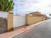 Casa en Venta en Almería