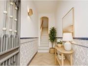 Casa en Venta en Almería