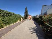 Casa en Venta en Almería