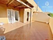 Casa en Venta en Almería