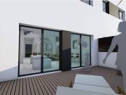 Casa en Venta en Almería