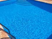 Casa en Venta en Almería