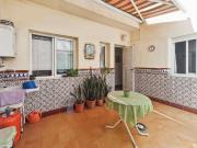 Casa en Venta en Almería