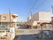 Casa en Venta en Almería