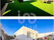 Casa en Venta en Almería