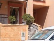 Casa en Venta en Almería
