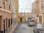 Casa en Venta en Almería