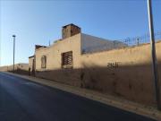 Casa en Venta en Almería