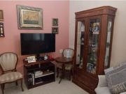 Casa en Venta en Almería