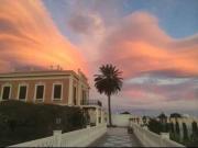 Casa en Venta en Almería