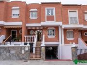 Casa en Venta en Almería