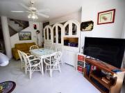Casa en Venta en Almería