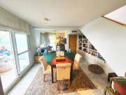 Casa en Venta en Almería