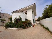 Casa en Venta en Almería