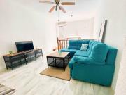 Casa en Venta en Almería