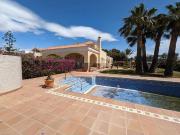 Casa en Venta en Almería