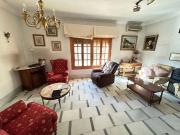 Casa en Venta en Almería