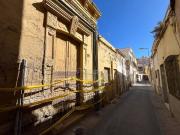 Casa en Venta en Almería
