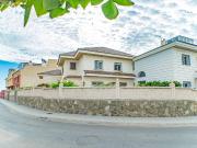 Casa en Venta en Almería