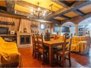 Casa en Venta en Almería