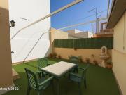 Casa en venta en Almería, Almería Costa Almería