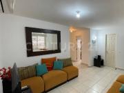 CASA EN VENTA EN ALMERIA, APODACA CENTRO, NUEVO LE?N