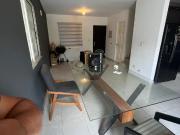 CASA EN VENTA EN ALMERIA APODACA N.L