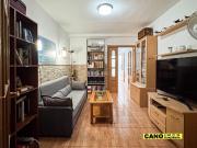 Casa en venta en Almería, Barrio Alto San Félix. Casa en...