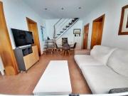 Casa en venta en Almería, Barrio Alto San Félix. CASA EN...