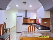Casa en venta en Almería, Centro. Casa de Planta Baja...