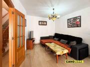 Casa en venta en Almería, Centro. Tríplex en Casco...