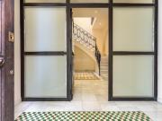 Casa en venta en Almería, Centro. Casa independiente con...