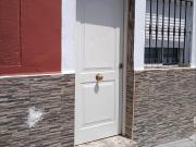 Casa en venta en Almería, Centro. Casas.