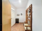 Casa en venta en Almería, Centro. CASCO HISTORICO...