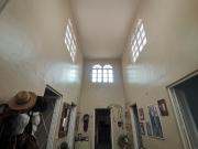 Casa en venta en Almería, Centro. gran casa gran chollo....