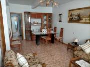 Casa en venta en Almería, Centro. Oportunidad de Gran...