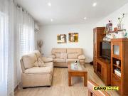 Casa en venta en Almería, Centro. Triplex en Almería. Casas.