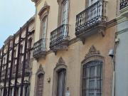 Casa en venta en Almería, Centro. Una joya... Casa en venta en Almería, Centro. Una joya...