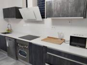 Casa en venta en Almería, Centro. Venta de Casa en...