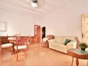 Casa en venta en Almería, Ciudad Jardín Tagarete El...