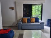 casa en venta en la almería. Cod V55650