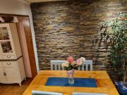 Casa en Venta en Almeria con La Coruña