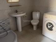 Casa en venta en Almería, Costacabana Loma Cabrera. Casa...