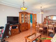 Casa en venta en Almería, Costacabana Loma Cabrera....